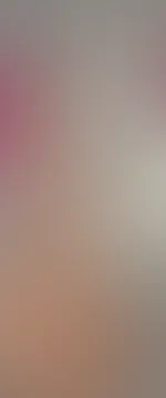 Welcher is am besten für meine M****i glaubst du ?
