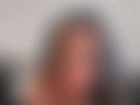 Ich und meine Lust 😜