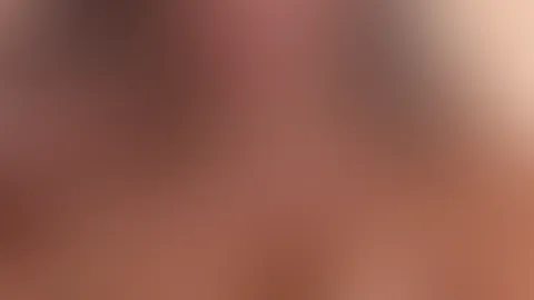 F**k, so empfindlich waren meine Nippel noch nie