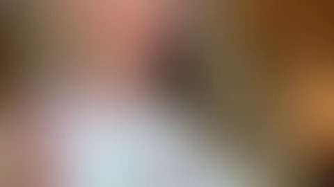Gut geschlafen? Ich mache mir gleich einen Kaffee 😁😊🥰