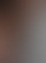 Habe gerade Spaß, und du? :D