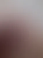 Camsex macht mega Spaß! Schau doch mal rein.