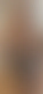 Schreib mir doch mal đ€đ