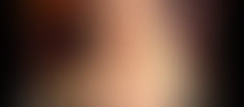 Jetzt hole ich meinen Köter aus dem Käfig raus!
