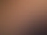 Na was würdest du machen?