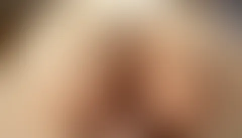 Er gibt es mir a**l