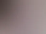 Großes M****i Arschf***e Sammlung