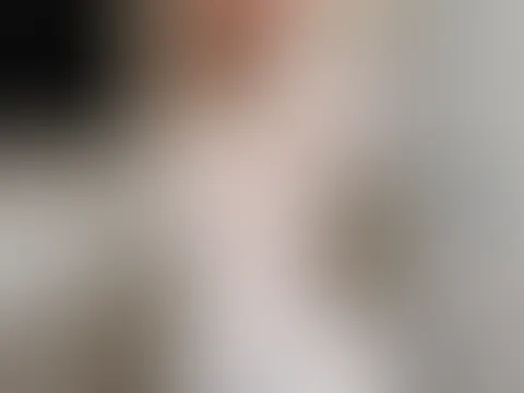 Gefällt dir, was du siehst? 👅