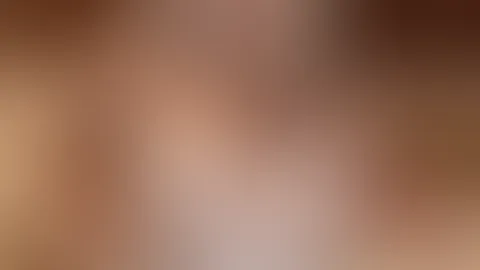 ich liebe meinen Körper
