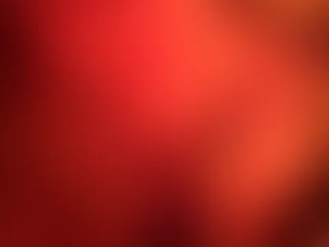 Na Baby Lust auf eine fantasievoll Reise mit mir😈🫠