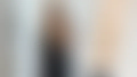 😇🤭