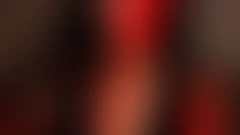 👻😈Sexy Halloween😈👻