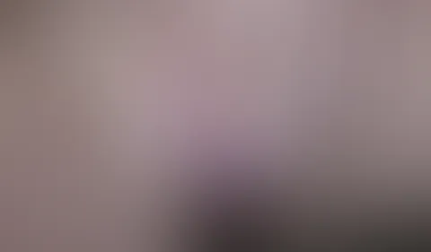 Einen geilen Guten Morgen ♡ Danke an meine 300 Follower mit diesem Gratis Video in meinem Feed. ♡ Hast du einen Wunsch? Schreib mir gerne und ich erfülle ihn dir gerne ♡