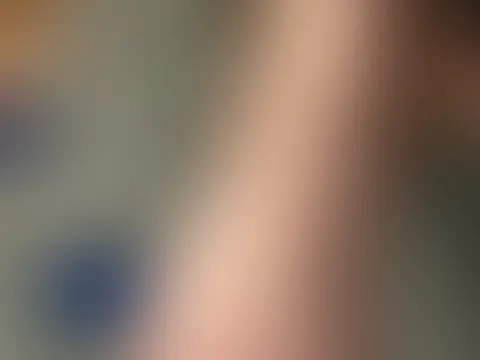 Eine XXL Ladung S****a auf meinen Füßen!!! So viel S****a hatte ich noch nie auf ihnen!!!