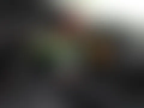 Geschenk vom Sklaven