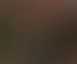 ich will mich für dich ausziehn