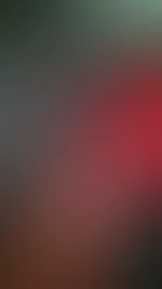 Keine Lust aufzustehen 🥱