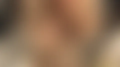 Umkleidekabine 2