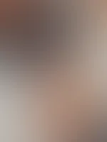 Mit lush auf Arbeit bis ca 21h🚀🔥 denkst an mich? 🔥🚀