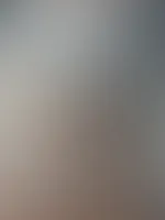 Weiß und schlicht 🤍 einfach und doch süß.. oder ?✨😏