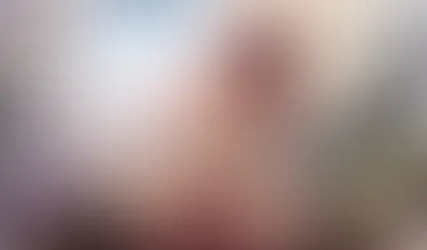 Geiler S****t mit mega Zoom