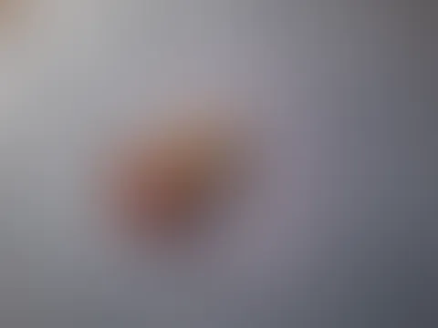 Mal wieder den a**l plug ausgetestet