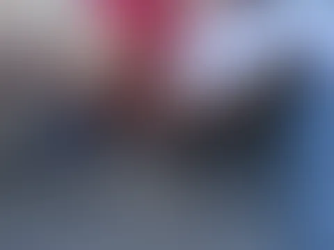 Was würdest du gerne machen lecken oder gleich rein stoßen?😈