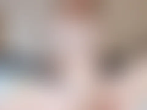 Mein Bett neu beziehen