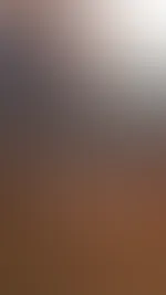 Lust mir deinen S*****z dazwischen zu schieben? 😈🔥