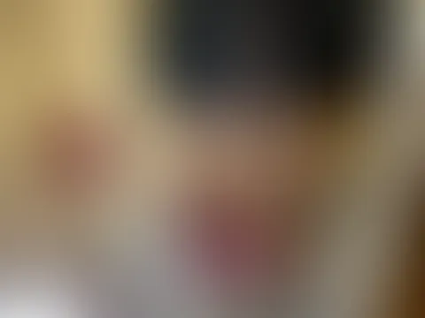 Großer Dildo in meiner P***y