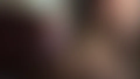 Shall I show you some more? 🤭🔥