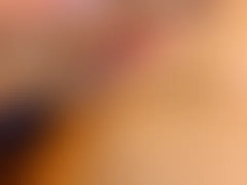 Willst du mehr sehen, schreib mir. 😘