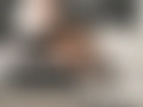 Die Lehrerin