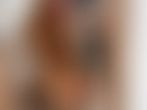 đ„MYSTERY BUNDLEđ„