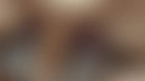 Close-up of a missionary 🔥😏