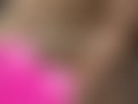 Daddy Fetisch Video 💋 Selbstbefriedigung + Dirty Daddy Talk🔥