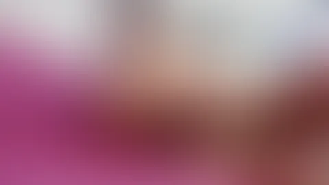 My first ANALROSE
