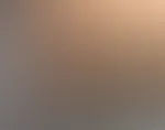 Ich wünsche euch einen schönen Wochenstart💥 Erdanziehungskraft