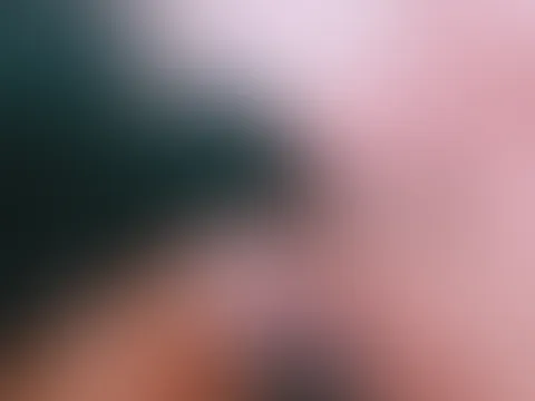 P***yplay im schwarzen Mini😏💦🍭