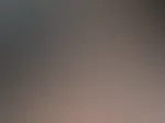 :*