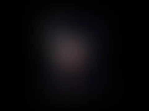 Heißer Wachs 🕯️süßer Schmerz😈" ist online ! Für meine Abbonenten...ein 0:44 Teaser ....wie immer richtig geil 🔥