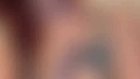 Desire