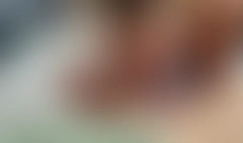 Ich lieb es zu lutschen... mit C*****t ;-)