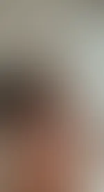 Was kommt dir als Erstes in den Sinn, wenn du dieses Foto siehst?