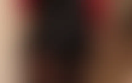 Gefallen dir meine roten Stiefel?