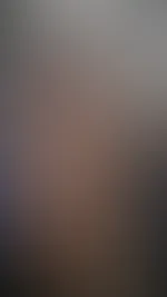 Darf ich zu dir ins Bett krabbeln?