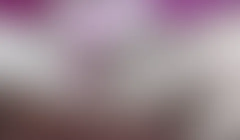 SEXY SPORT-CLIP!! HATTEN DIE DAMALS WOHL AUCH SO VIEL SPAß AM SET??? Namaste mein Lieber, Nein du hast nichts verpasst und wir machen auch kein Yoga zusammen. Aber ich habe meine Rückenrolle gefunden.