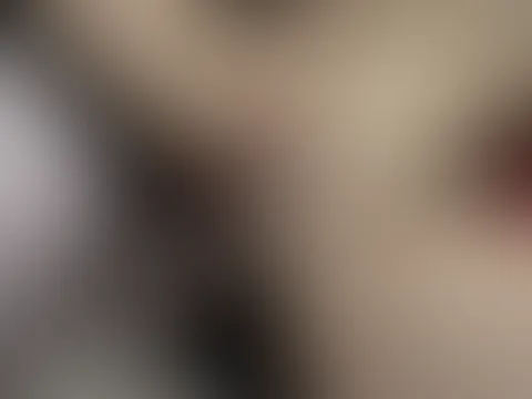 Extreme Lia Amalia im S****a C******e R..sch Lia Amalia die geile Zierlich Skinny Bitch war mal wieder geil auf unseren F**ksaft in ihren Mund und ihrer geilen P***y. Sie hatte einen richtig geilen u