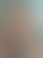 Was machst du ? Ich gönne mir ein Fußbad