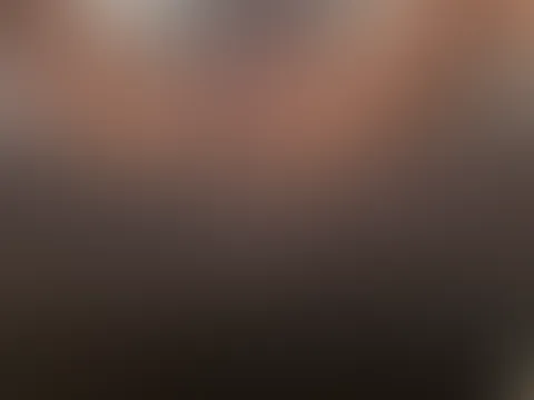 đ